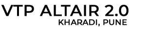 project-logo