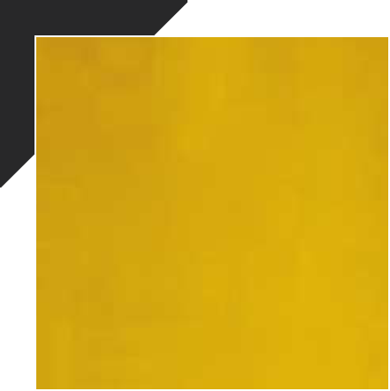 Matt Gold Aluminium UV Printing Sheet