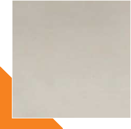 White Matt Aluminium Sublimation Sheet