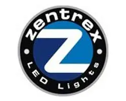 Client 23
