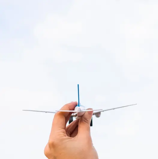 Aerospace