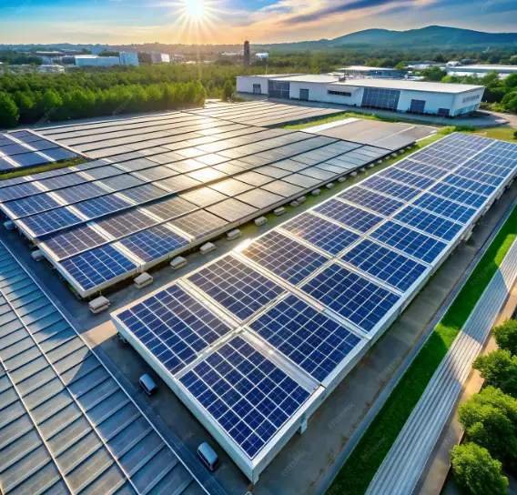 Solar