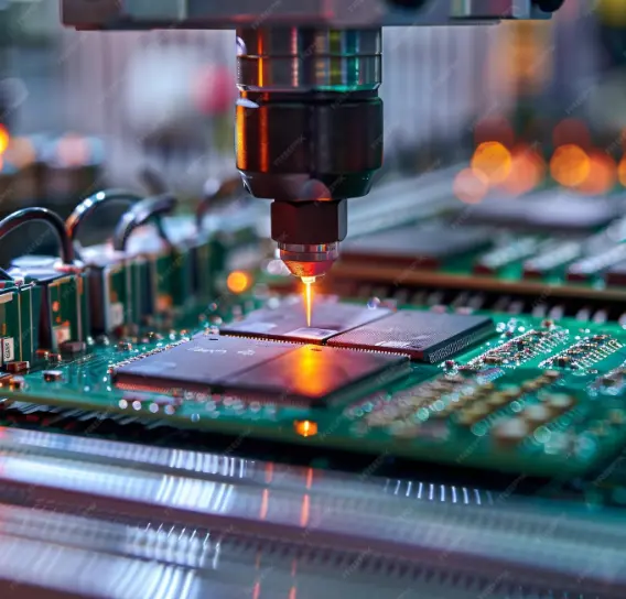 Semiconductor