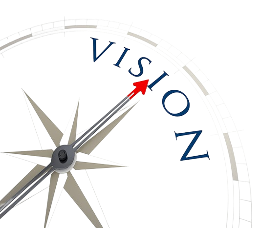 Our Vision