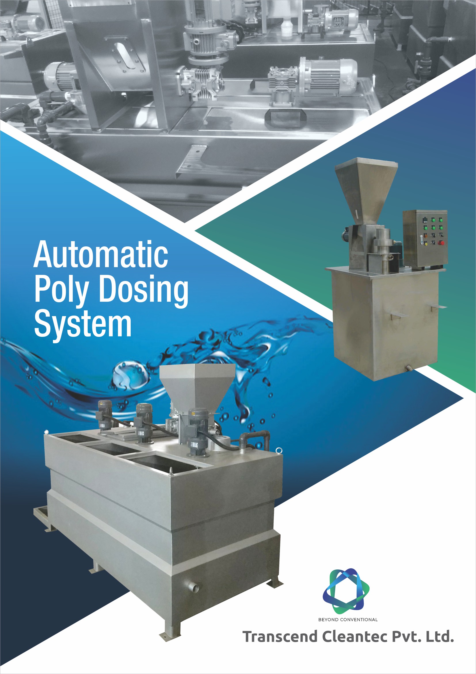 fsm-dewatering