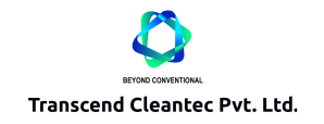 Trancend-Logo