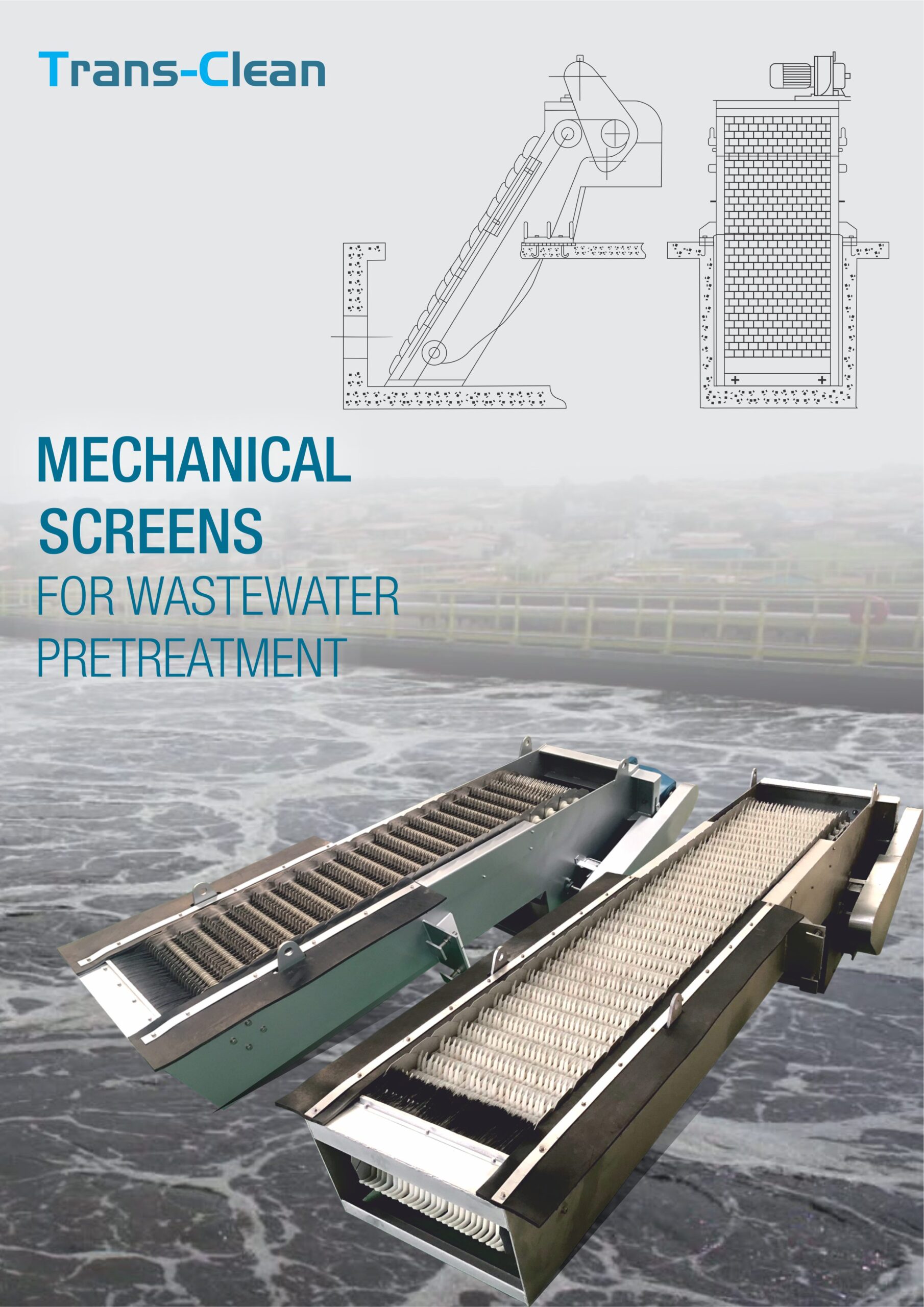 macnicalscreen