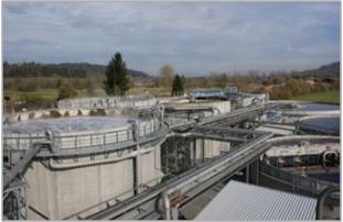 TRANSCHIP 3.0 MBBR Technology™