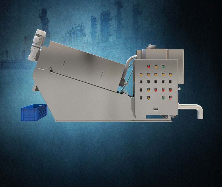 product1