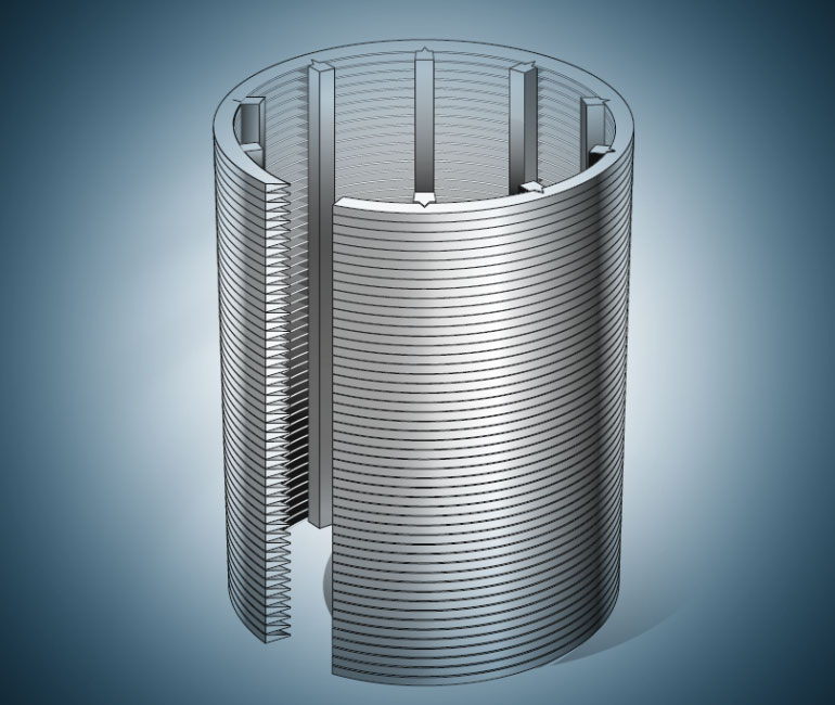 product4