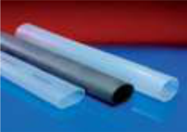 NORRES Membrane Tube Diffusers